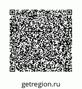 79634938089