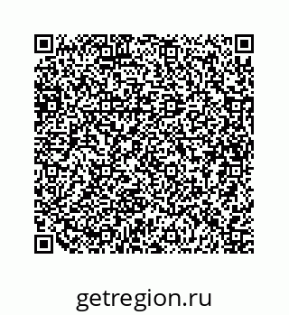 79634938091