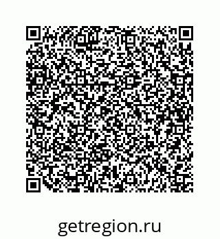 79634938096