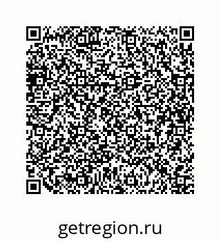 79634938102