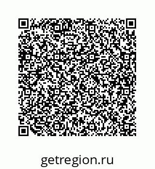 79634938103