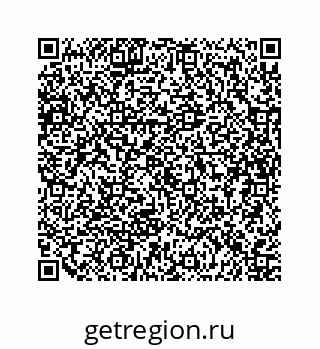 79634938104