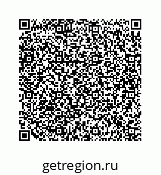 79634938105