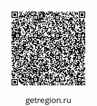79634938106