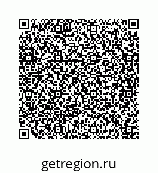 79634938110