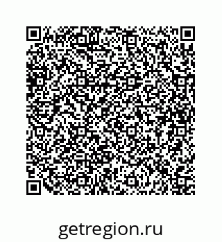 79634938111