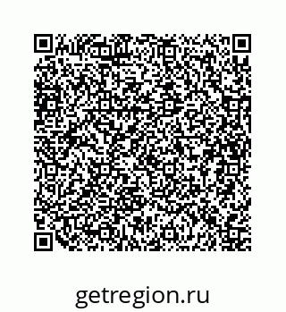 79634938120