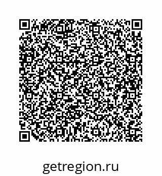 79634938122