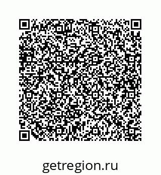 79634938123