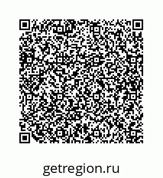 79634938126