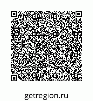 79634938129