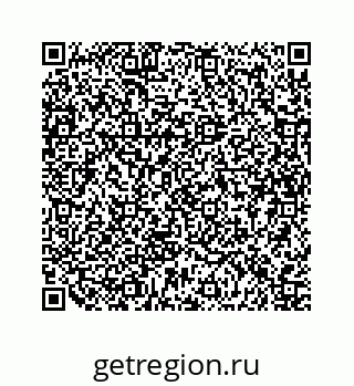 79634938133