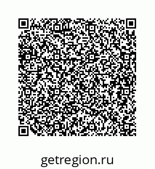 79634938138
