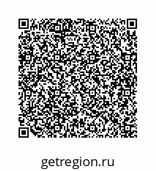 79634938140