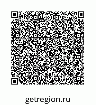 79634938141