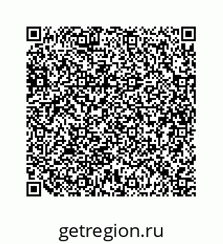 79634938142