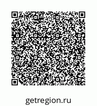 79634938146