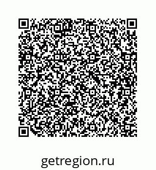 79634938149