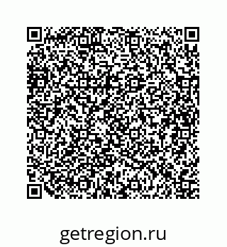 79634938150