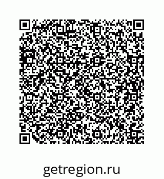 79634938151