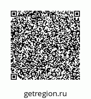 79634938155