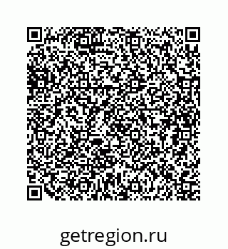 79634938159