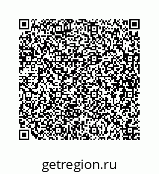 79634938161