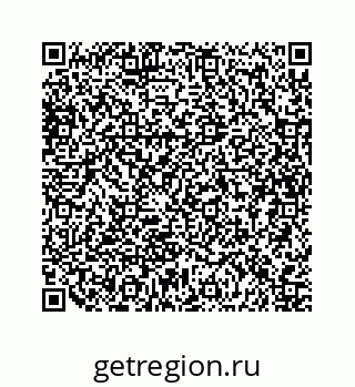 79634938164