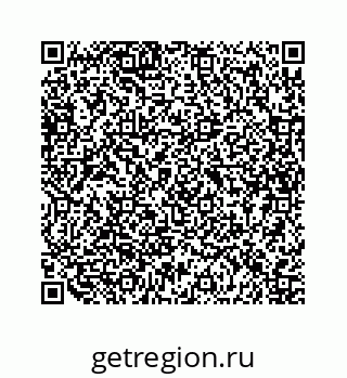 79634938167