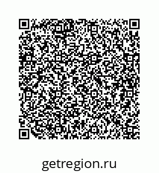 79634938169