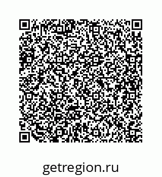 79634938170