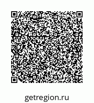 79634938171