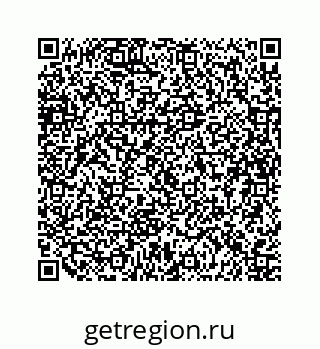 79634938172