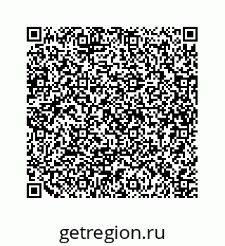 79634938183