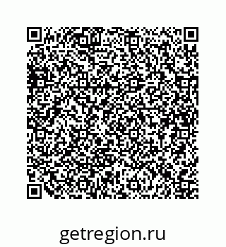 79634938184