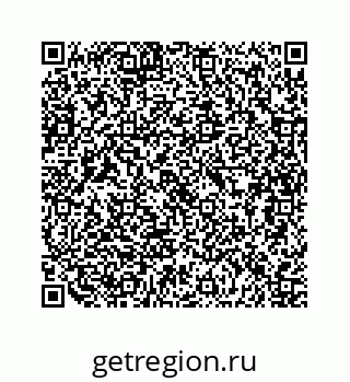 79634938188