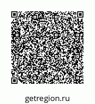 79634938190