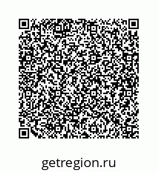 79634938191