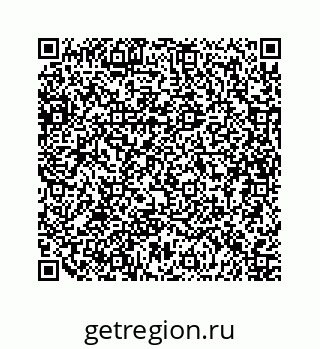 79634938194