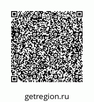 79634938204