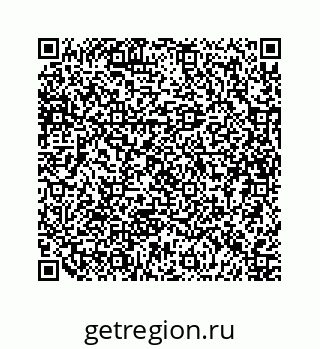 79634938206