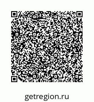 79634938207