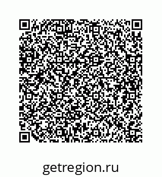 79634938209