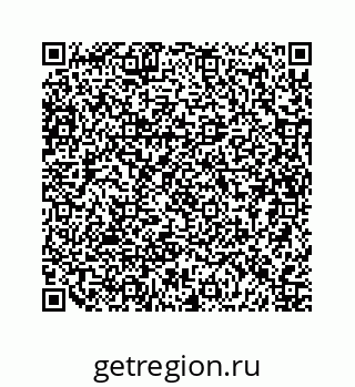 79634938211