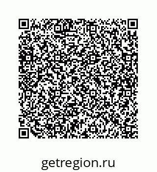 79634938216