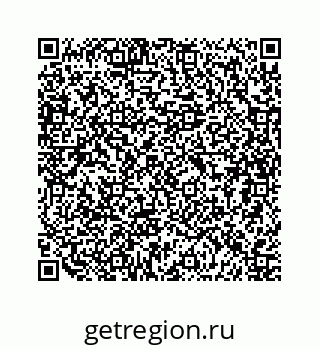 79634938219