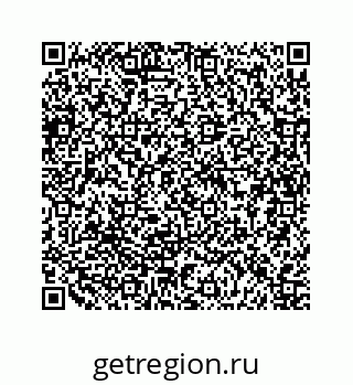 79634938220