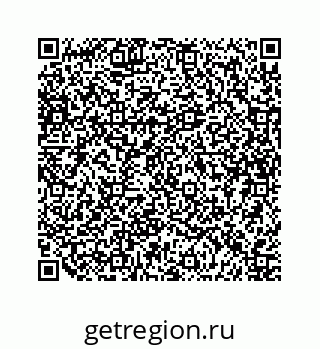79634938227