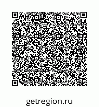 79634938232