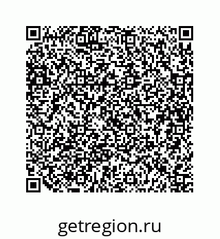 79634938240